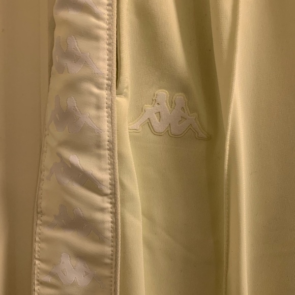 Kappa Joggers - Picture 6 of 6